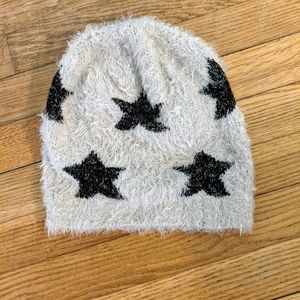 American Eagle slouch beanie - LIKE NEW